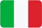 Abroll kontajner Italiano
